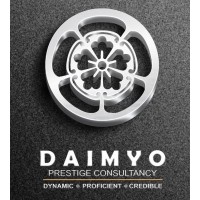 Daimyo Prestige Consultancy logo - Similar company to Cocoa Bakes