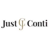 Just & Conti