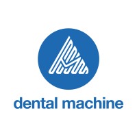 Dental Machine logo - Similar company to Acus Srl