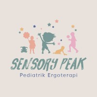 Sensory Peak Ergoterapi Merkezi logo - Similar company to B&M Ergoterapi Ve Danışmanlık Merkezi