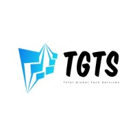 Total Global Tech Service logo - Similar company to Itify Solutions Limited