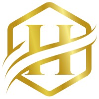 Hexa Coco Indonesia logo - Similar company to Pt. Hexa Adiguna Indonesia