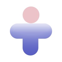 Quadrivia AI logo - Similar company to Simcare Ai (Yc S24)