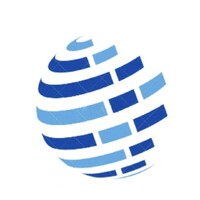 GMJ Global logo - Similar company to Tagalog Interpreters & Translators