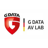 G DATA AV Lab Inc. logo - Similar company to G Data Cyberdefense