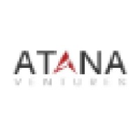 Atana Ventures