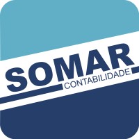 SOMAR Contabilidade logo - Similar company to Fullhub Soluções Digitais