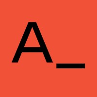 Anagram logo - Similar company to Ascend Studio