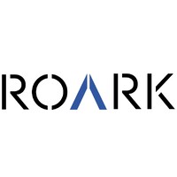 ROARK CONSULTING logo - Similar company to Wsc Structural Engineers Llc/Wsc Engineering Pvt Ltd