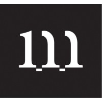 Merchelles Collective logo - Similar company to Iron Lore Entertainment