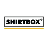 Shirtbox.com