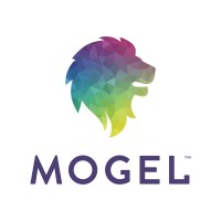MOGEL logo - Similar company to Wave Executive Search & Gtm Recruiting