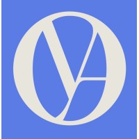 Oya Care logo - Similar company to Eles