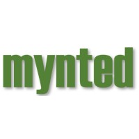 Mynted Group logo - Similar company to Sphere