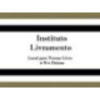 Instituto Livramento 