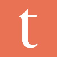 Togather logo - Similar company to Made Of Millions Foundation