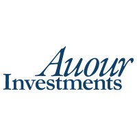 Auour Investments Llc