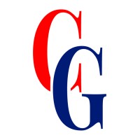 CIO Global logo - Similar company to 2Dview