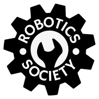 UTS Robotics Society logo - Similar company to Playmakers
