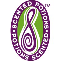 Scented Potions, LLC logo - Similar company to Vikkys