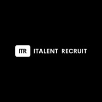 Inter Talent Recruit SIA logo - Similar company to Explore Overseas