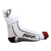 Palarum, LLC logo - Similar company to Evolve_Coaching
