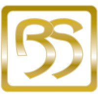 Batlle & Seoane Abogados logo - Similar company to Detectives De Las Heras