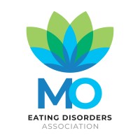 Missouri Eating Disorders Association logo - Similar company to Community Council Of St Charles County