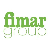 Fimar Group logo - Similar company to Desco