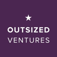 OUTSIZED VENTURES logo - Similar company to Elementary