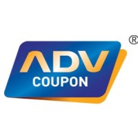 ADV Coupon logo - Similar company to Tionix Holding