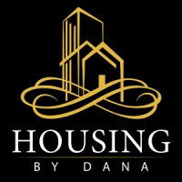 Housing By Dana logo - Similar company to Richmond Realty Group