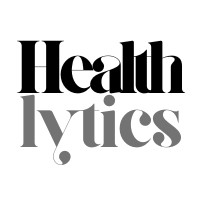 Healthlytics Consulting Group logo - Similar company to Akkio Tech