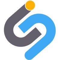 Swayambhoo Infotech logo - Similar company to Drivenwise