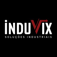 Induvix Soluções industriais logo - Similar company to Coflow