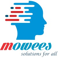 Mowees Solutions