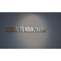 Osha 10 Hour Training