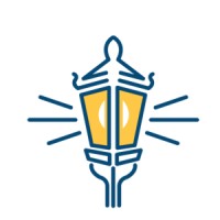 The Concord Leadership Group LLC logo - Similar company to Ewts Coaching