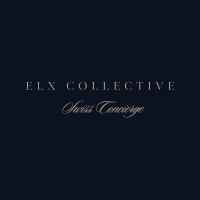 Elx Collective