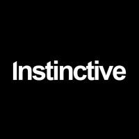 Instinctive logo - Similar company to Fexy