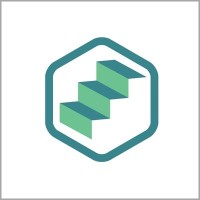 SOS Approach to Feeding logo - Similar company to Zigzag Ventures