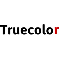 Truecolor Psychometric logo - Similar company to Payskulapp