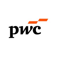 Pwc Eu Services