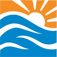 MBC Travel DMC- Rhodes Experts logo - Similar company to Audience Communication Gmbh