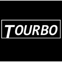 Tourbo Entertainment Inc. logo - Similar company to Tourbo.Io