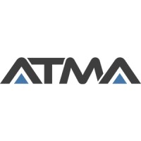 Atma Informática