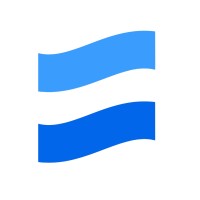 StreamFluence GmbH logo - Similar company to Modular One