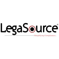Legasource