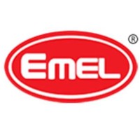 Emel Enterprises Ltd (A Subsidiary Of Emel Group)