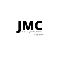 JMC - Automação Industrial logo - Similar company to Onsys - Industrial Automation Systems